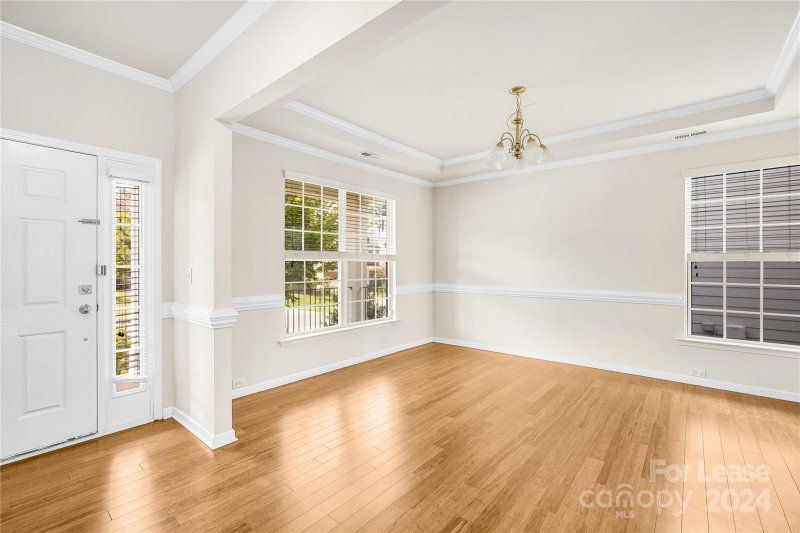 Property image 4 at 10697 Sky Chase Avenue, Concord, NC 28027