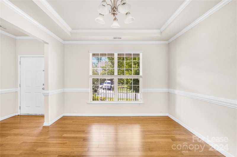 Property image 5 at 10697 Sky Chase Avenue, Concord, NC 28027