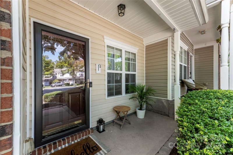 Property image 3 at 521 Delta Drive, Fort Mill, SC 29715