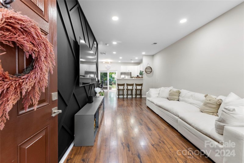 Property image 4 at 521 Delta Drive, Fort Mill, SC 29715