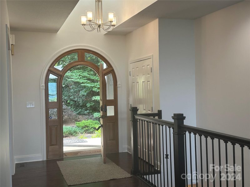 Property image 5 at 214 Crestview Drive, Black Mountain, NC 28711