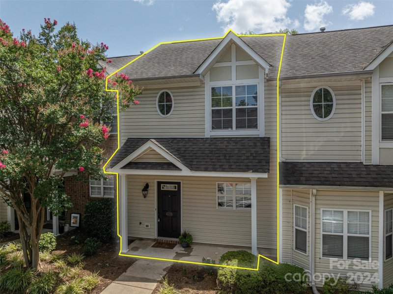 12238 Savannah Garden Drive