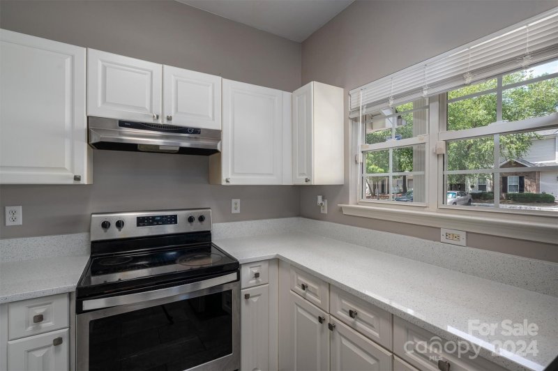 Property image 3 at 12238 Savannah Garden Drive, Charlotte, NC 28273