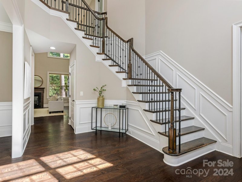 Property image 5 at 4212 Greenbriar Hills Plantation Road, Charlotte, NC 28277