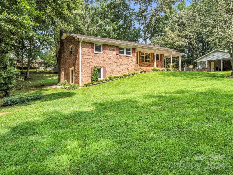 Property image 5 at 619 Poplar Drive, Shelby, NC 28152