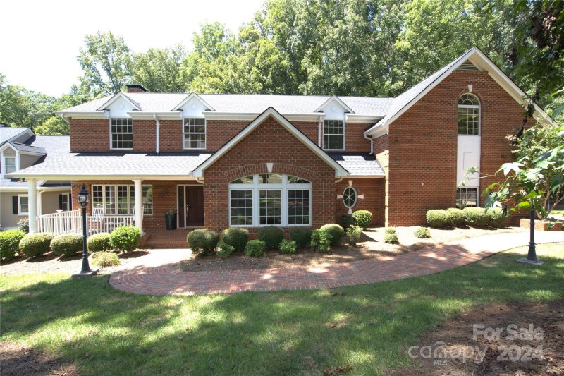 Property image 2 at 2094 Cavendale Drive, Rock Hill, SC 29732