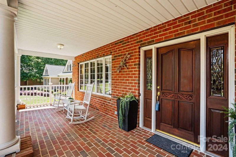 Property image 3 at 2094 Cavendale Drive, Rock Hill, SC 29732