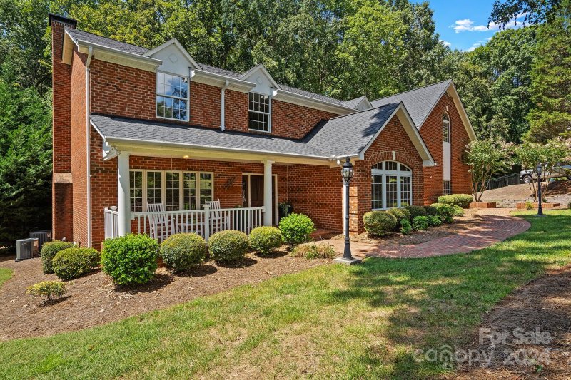Property image 4 at 2094 Cavendale Drive, Rock Hill, SC 29732