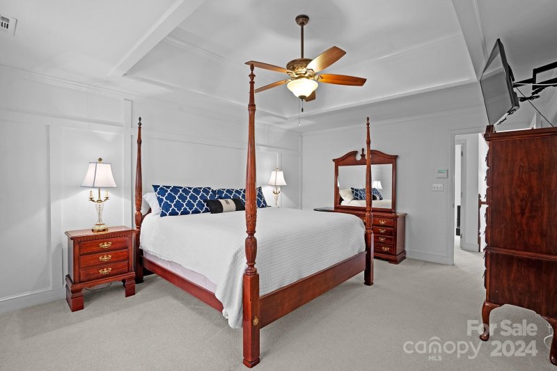Property image 5 at 2094 Cavendale Drive, Rock Hill, SC 29732
