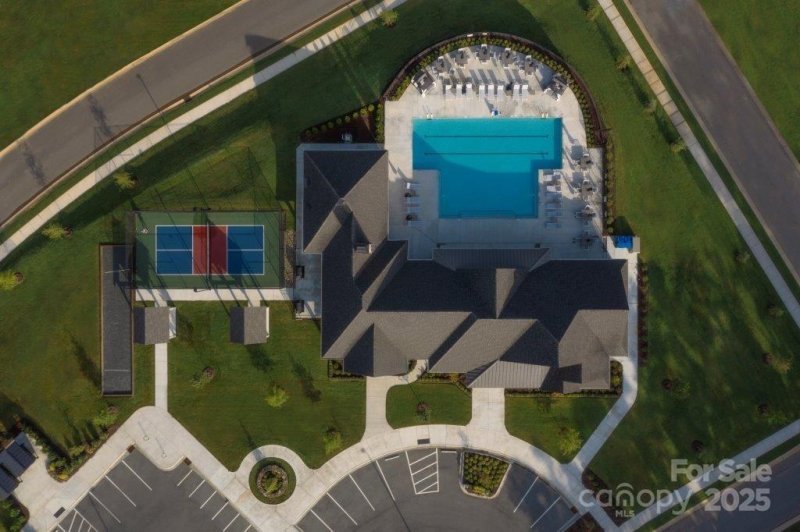 2120 Cadence Trace Drive