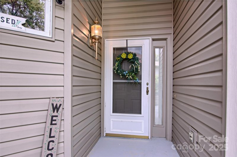 Property image 4 at 14 Tisha Lane, Hendersonville, NC 28739