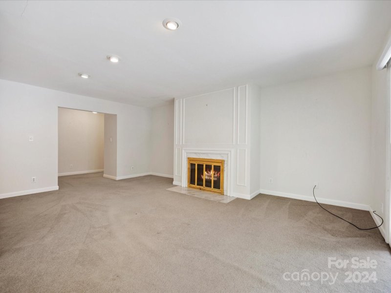 Property image 5 at 7241 Quail Meadow Lane, Charlotte, NC 28210