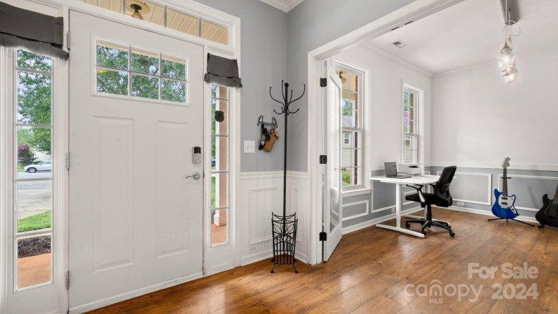 Property image 4 at 2230 Minstrels Way, Indian Land, SC 29707