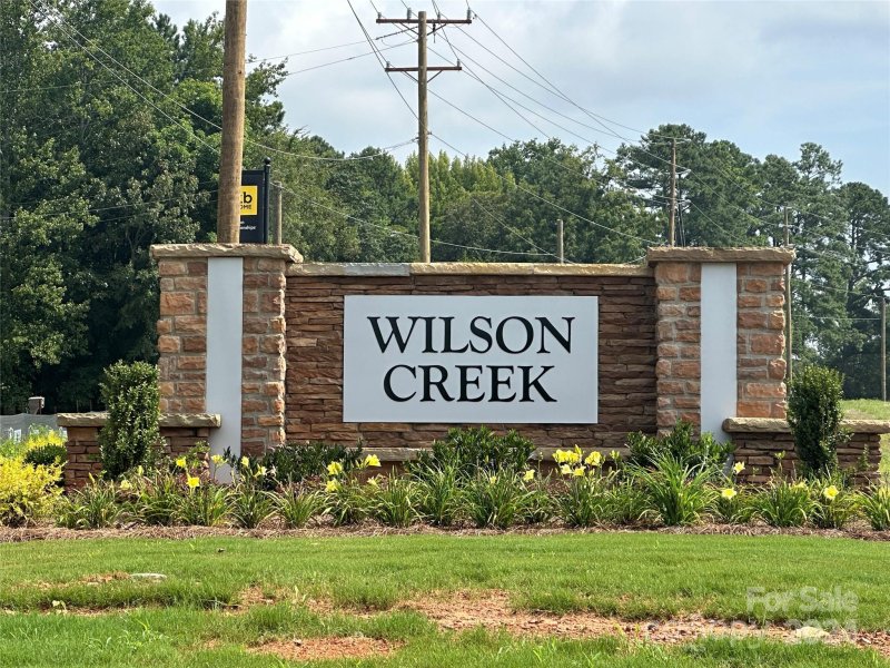 Property image 2 at 5284 Scotts Creek Road, Indian Land, SC 29707