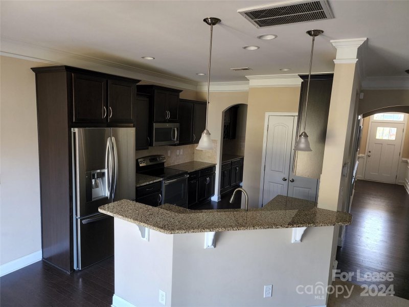 Property image 2 at 15516 Foreleigh Road, Huntersville, NC 28078