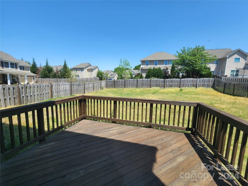 Property image 3 at 15516 Foreleigh Road, Huntersville, NC 28078