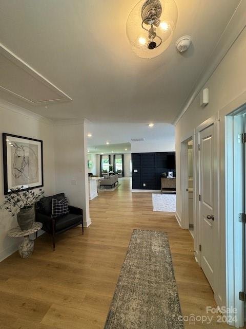 Property image 4 at 1012 Bull Dog Lane, Wingate, NC 28174