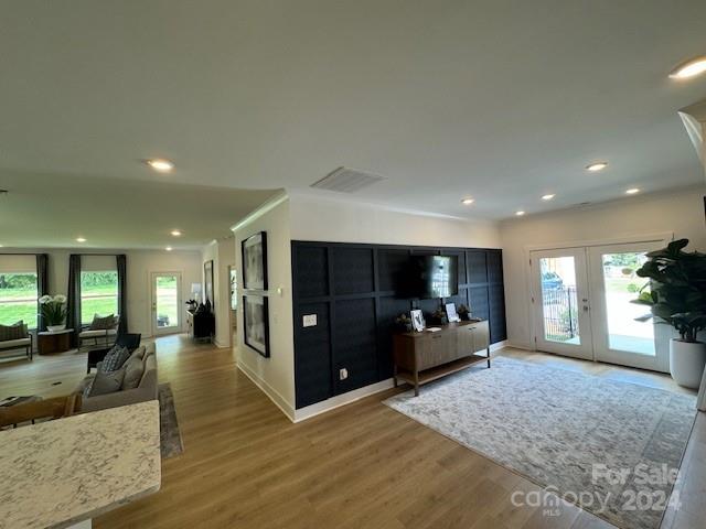 Property image 5 at 1012 Bull Dog Lane, Wingate, NC 28174