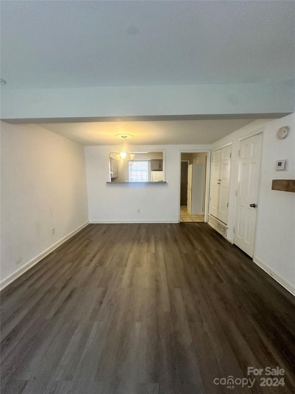 Property image 3 at 6428 Old Pineville Road, Charlotte, NC 28217