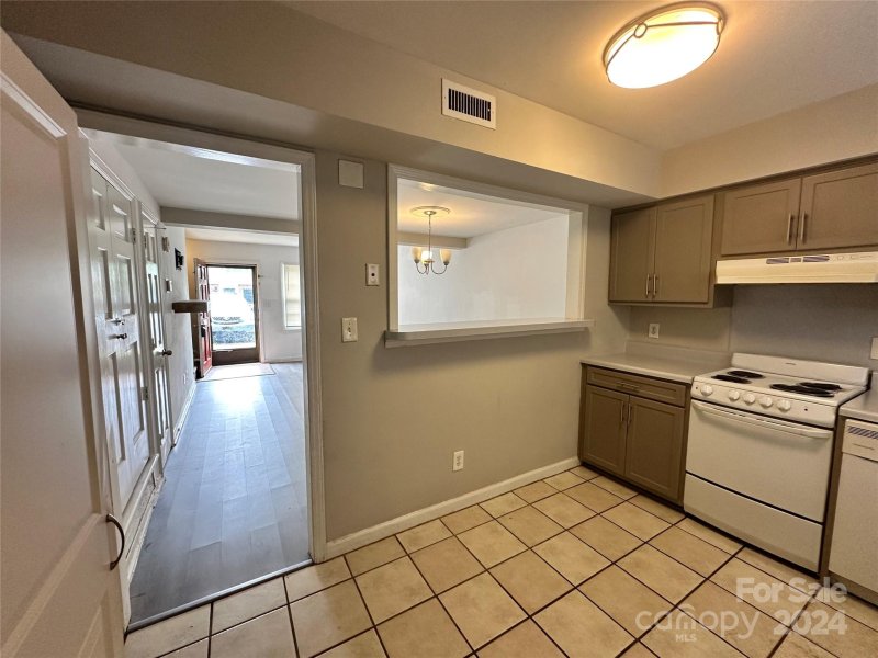 Property image 4 at 6428 Old Pineville Road, Charlotte, NC 28217