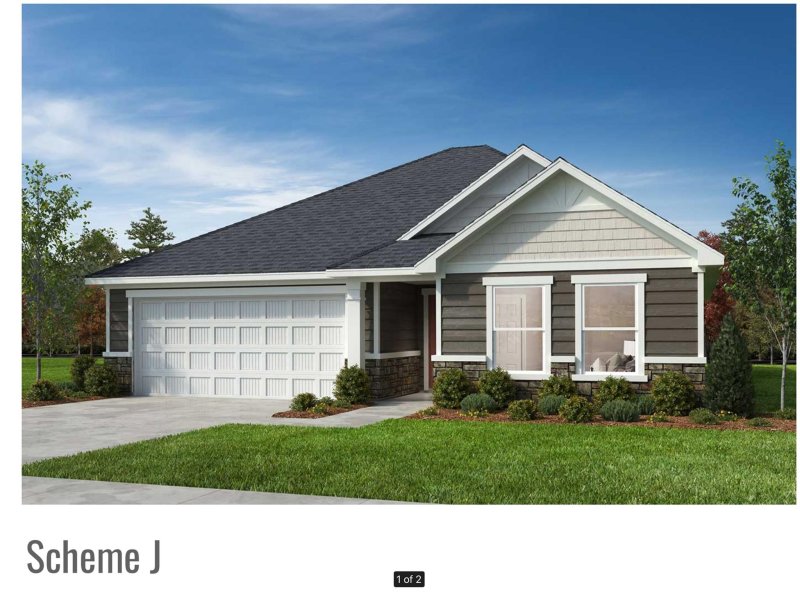 4490 Family Trail Drive