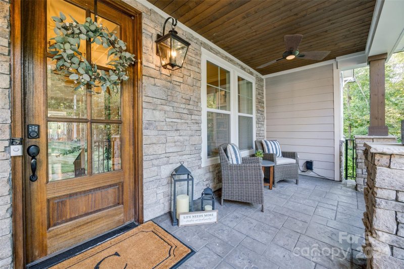 Property image 4 at 160 Palmer Marsh Place, Mooresville, NC 28117