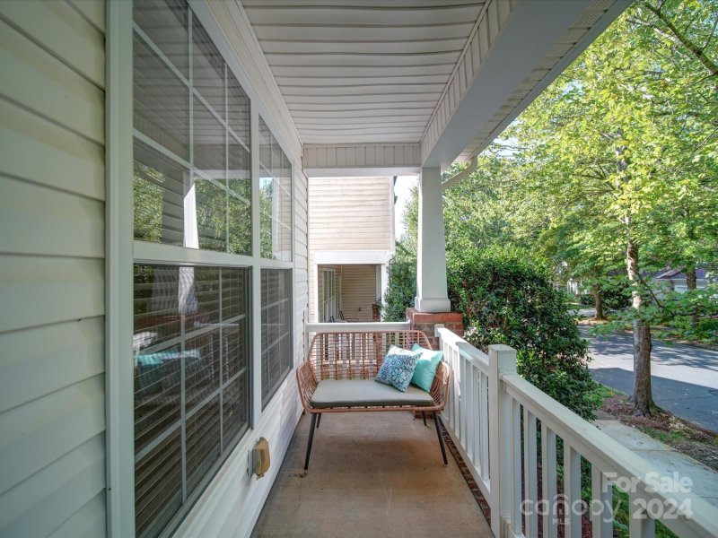 Property image 2 at 13314 Chelsea Ridge Lane, Huntersville, NC 28078