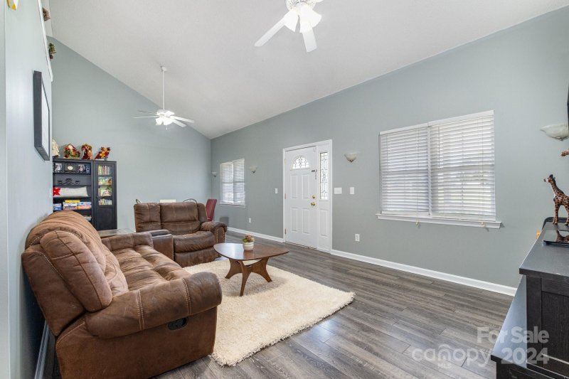 Property image 5 at 3954 Cochran Road, Concord, NC 28027