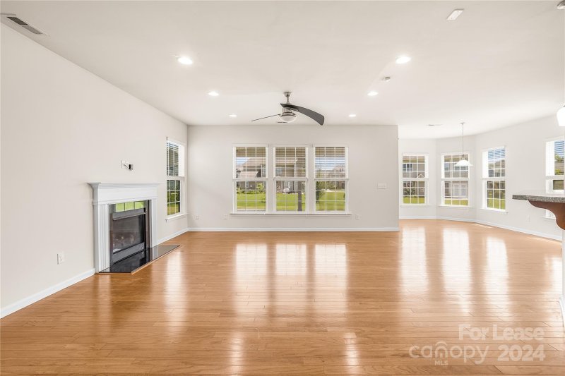 Property image 5 at 2695 Red Maple Lane, Harrisburg, NC 28075