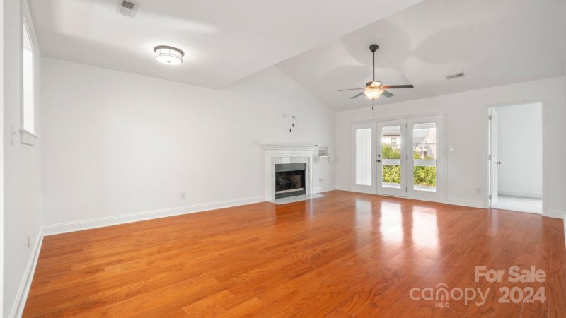 Property image 5 at 1820 Fairlawn Court, Rock Hill, SC 29732