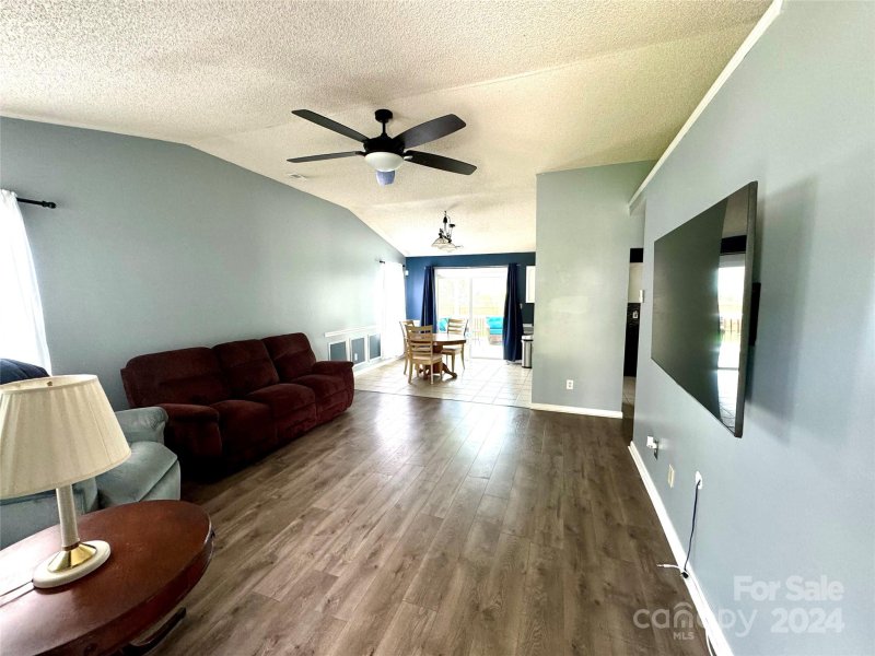 Property image 2 at 4874 Aldridge Place, Concord, NC 28027