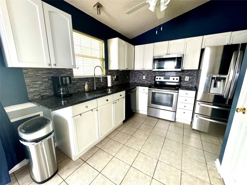 Property image 4 at 4874 Aldridge Place, Concord, NC 28027