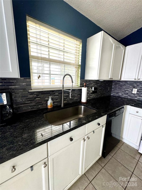 Property image 5 at 4874 Aldridge Place, Concord, NC 28027