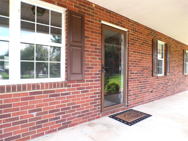 Property image 3 at 4420 Poxon Lane, Monroe, NC 28110