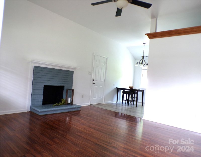 Property image 4 at 4420 Poxon Lane, Monroe, NC 28110