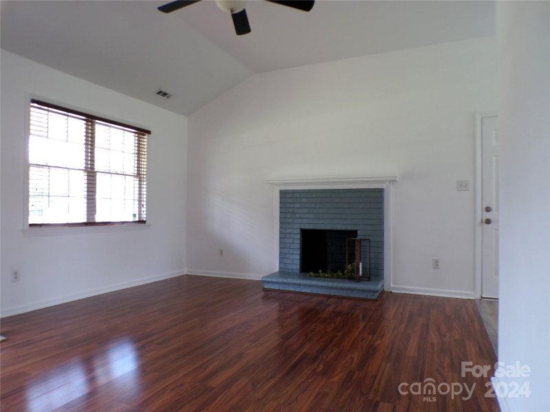 Property image 5 at 4420 Poxon Lane, Monroe, NC 28110