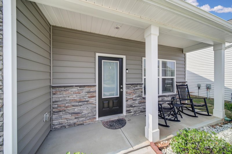 Property image 2 at 1109 Pecan Ridge Road, Fort Mill, SC 29715