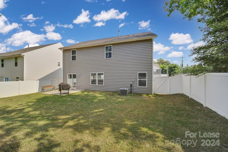 Property image 3 at 1109 Pecan Ridge Road, Fort Mill, SC 29715