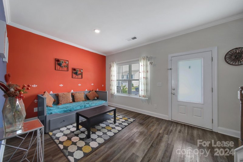 Property image 5 at 1109 Pecan Ridge Road, Fort Mill, SC 29715