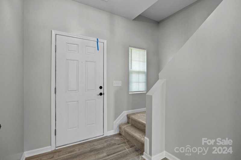 Property image 4 at 1118 Blue Topaz Drive, Dallas, NC 28034