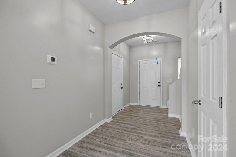 Property image 5 at 1118 Blue Topaz Drive, Dallas, NC 28034