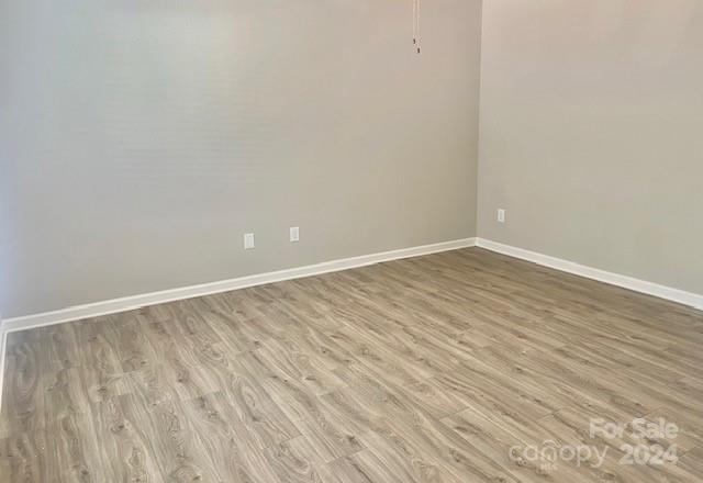 Property image 5 at 2004 Stoney Point Lane, Charlotte, NC 28210