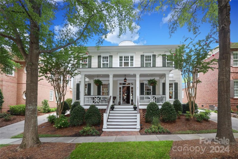 3319 Indian Meadows Lane