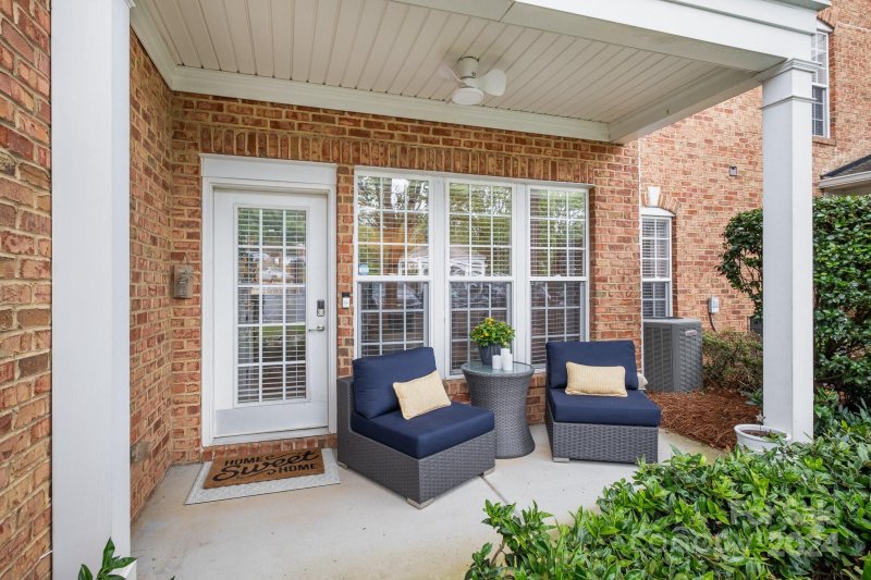 14710 Via Sorrento Drive