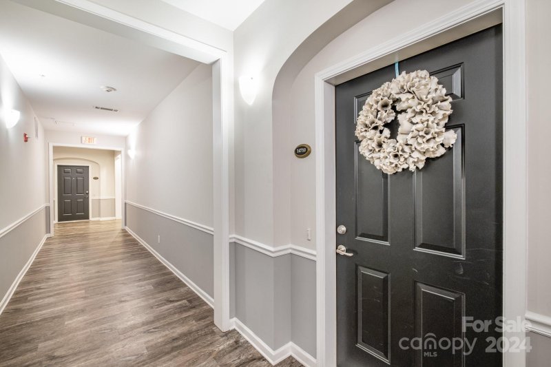 Property image 2 at 14710 Via Sorrento Drive, Charlotte, NC 28277