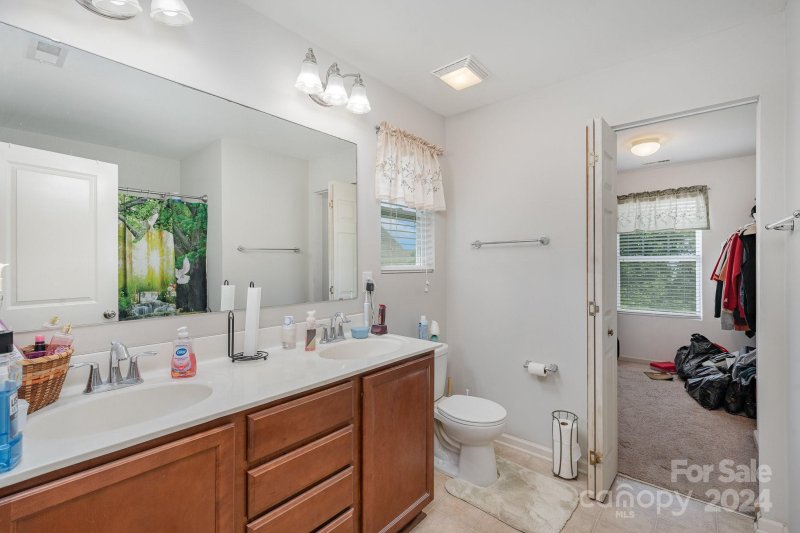 Property image 5 at 2524 Blue Moss Drive, Dallas, NC 28034