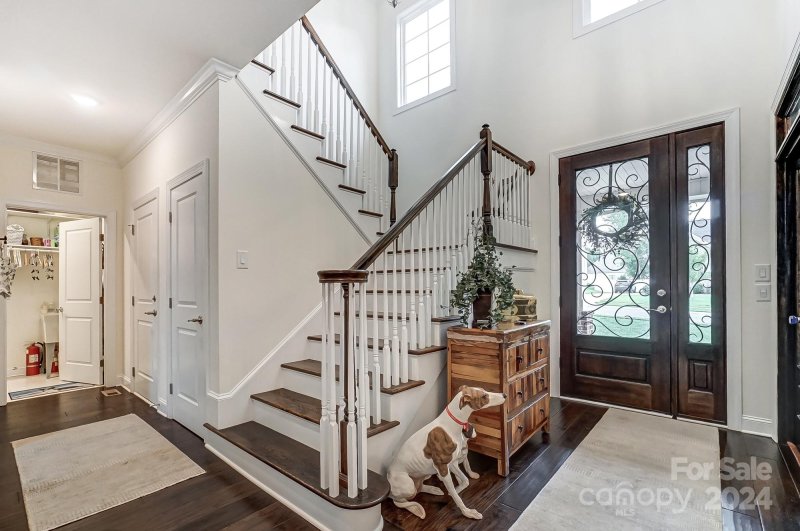 Property image 5 at 129 Moses Rhyne Drive, Mount Holly, NC 28120