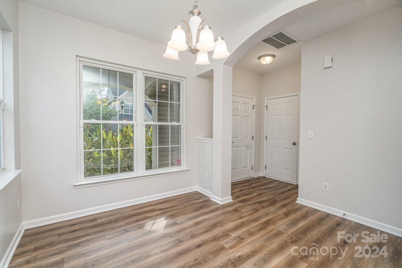 Property image 2 at 14402 Tigress Court, Charlotte, NC 28273