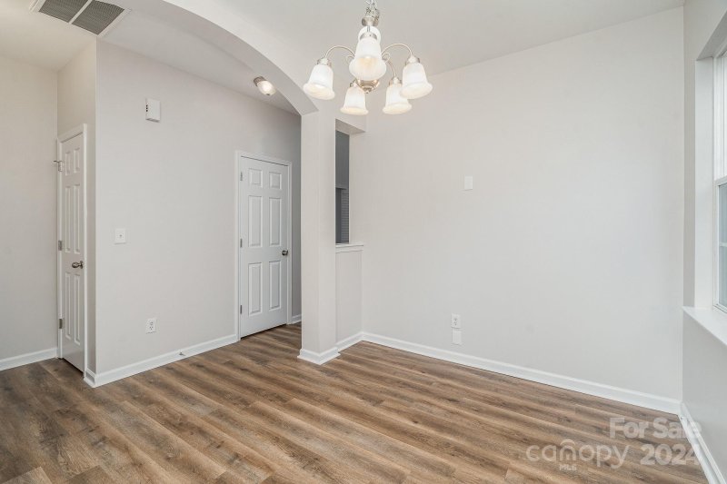 Property image 3 at 14402 Tigress Court, Charlotte, NC 28273