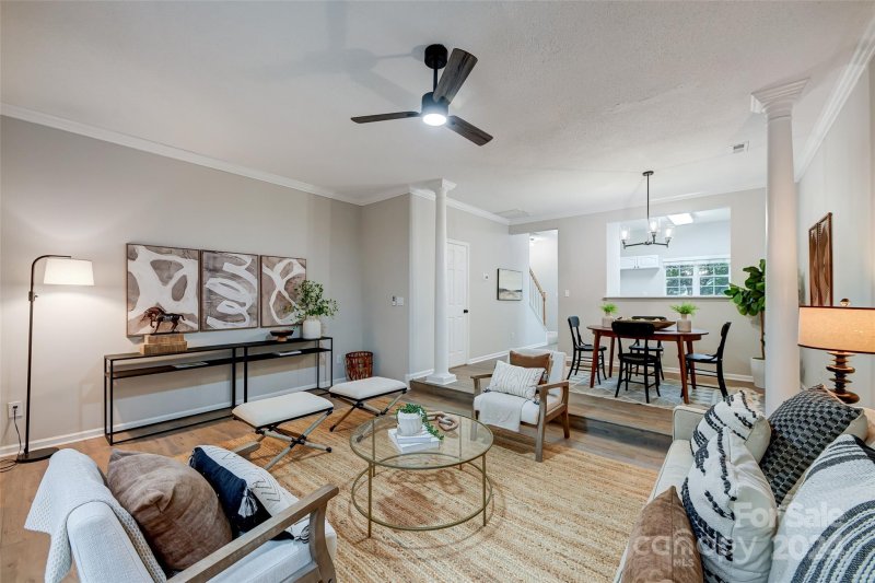 11548 Savannah Creek Drive